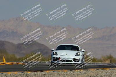 media/Mar-18-2023-Speed Ventures (Sat) [[2b5dd21371]]/2-Orange Group/Session 3 (Turn 14)/